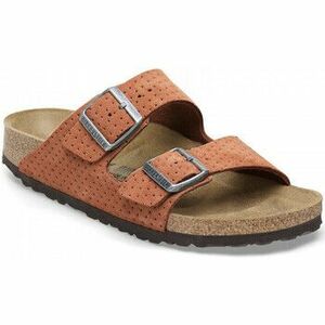 Sandále Birkenstock Arizona leve vyobraziť