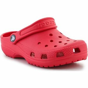 Sandále Crocs Classic Kids Clog 206991-6WC vyobraziť