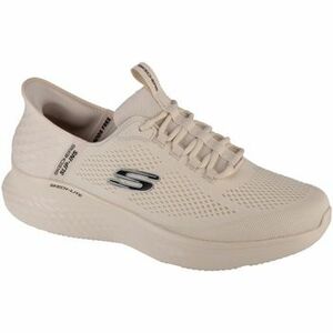 Nízke tenisky Skechers Slip-Ins: Skech-Lite Pro - Primebase vyobraziť