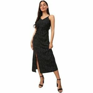 Šaty La Modeuse 71048_P166575 vyobraziť