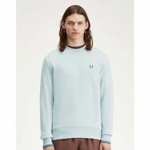 Mikiny Fred Perry M7535 vyobraziť