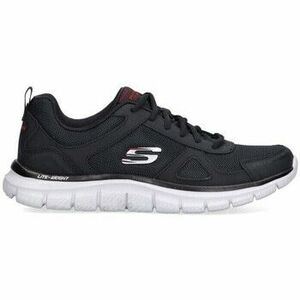 Módne tenisky Skechers 75467 vyobraziť