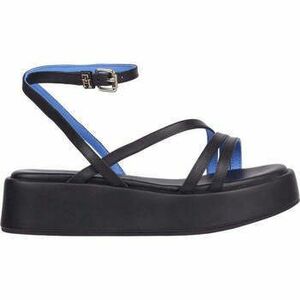 Športové sandále Tommy Hilfiger - vyobraziť