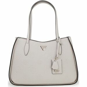 Tašky Guess KEANDRA GIRLFRIEND CARRYALL HWPL93 23230 vyobraziť