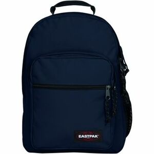 Ruksaky a batohy Eastpak 237401 vyobraziť