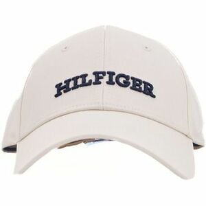 Šiltovky Tommy Hilfiger HILFIGER PREP CAP vyobraziť