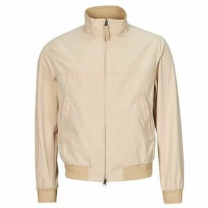 Bundy Gant LIGHT HAMPSHIRE JACKET vyobraziť