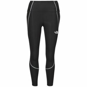 Legíny The North Face Womens Hakuun 7/8 Tight vyobraziť