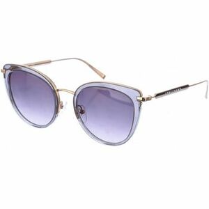 Slnečné okuliare Longchamp LO661S-036 vyobraziť