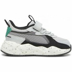 Bežecká a trailová obuv Puma Rs-x street punk ac+ inf vyobraziť