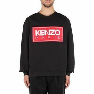 Mikiny Kenzo Paris vyobraziť