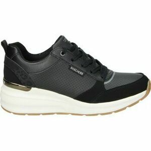 Univerzálna športová obuv Skechers 155616-BLK vyobraziť