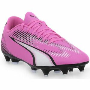 Futbalové kopačky Puma 01 ULTRA PLAY MXFG vyobraziť