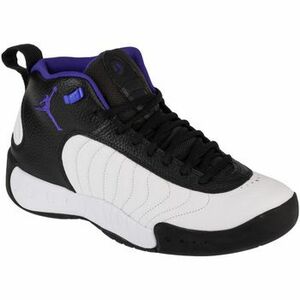 Basketbalová obuv Nike Air Jordan Jumpman Pro vyobraziť