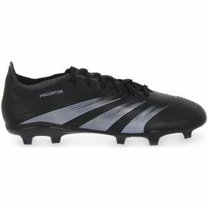 Futbalové kopačky adidas PREDATOR LEAGUE L vyobraziť