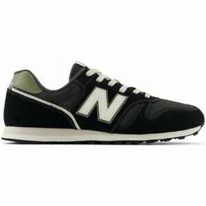 Módne tenisky New Balance Ml373 d vyobraziť