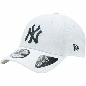 Šiltovky New-Era 9TWENTY League Essentials New York Yankees Cap vyobraziť