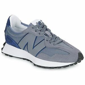 Nízke tenisky New Balance 327 vyobraziť