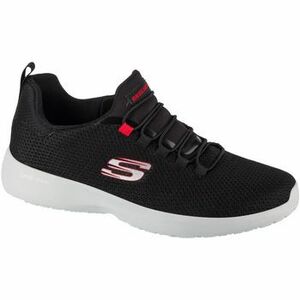 Fitness Skechers Dynamight vyobraziť