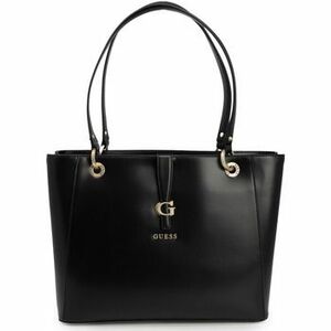 Tašky Guess KUBA NOEL TOTE HWVA93 29250 vyobraziť