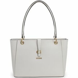 Tašky Guess KUBA NOEL TOTE HWVA93 29250 vyobraziť