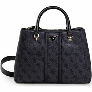 Tašky Guess NOREEN GIRLFRIEND SATCHEL HWSG90 00060 vyobraziť