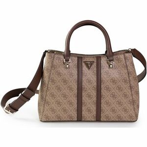 Tašky Guess NOREEN GIRLFRIEND SATCHEL HWSG90 00060 vyobraziť