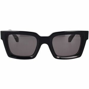 Slnečné okuliare Off-White Occhiali da Vista Clip On 11007 vyobraziť
