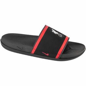 Papuče Nike Liverpool FC Slide vyobraziť