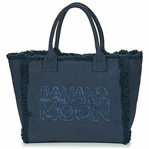 Veľká nákupná taška/Nákupná taška Banana Moon CARMANI CARLINA vyobraziť