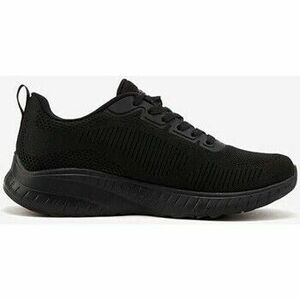 Módne tenisky Skechers 117209 BOS SPORT SQUAD CHAO vyobraziť