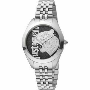 Analógové hodinky Roberto Cavalli - jc1l210m0145 vyobraziť