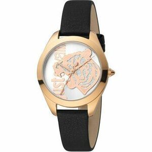 Analógové hodinky Roberto Cavalli - jc1l210l0025 vyobraziť