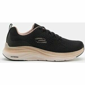 Módne tenisky Skechers 150025 VAPOR FOAM MIDNIGHT GLIMMER vyobraziť