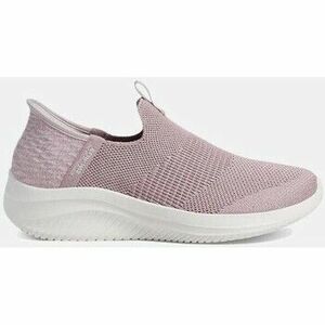 Módne tenisky Skechers 149709 SLIP INS ULTRA FLEX 3.0 vyobraziť