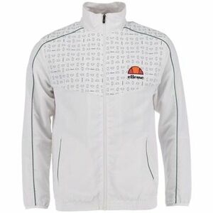 Nohavice Ellesse NATURIA WOVEN TRACK TOP vyobraziť