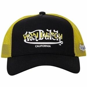 Šiltovky Von Dutch VD24 TRUCKER vyobraziť