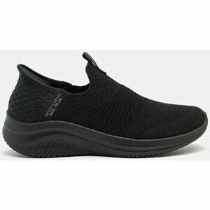 Módne tenisky Skechers 149709 SLIP INS ULTRA FLEX 3.0 vyobraziť