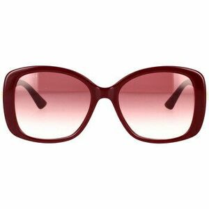 Slnečné okuliare Gucci Occhiali da Sole GG0762S 003 vyobraziť