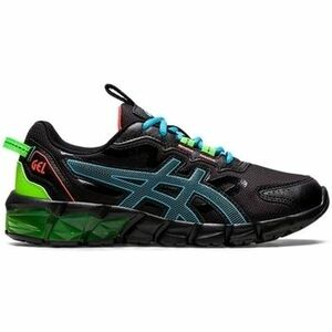 Univerzálna športová obuv Asics GEL QUANTUM 90 GS vyobraziť