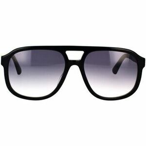 Slnečné okuliare Gucci Occhiali da Sole GG1188S 002 vyobraziť
