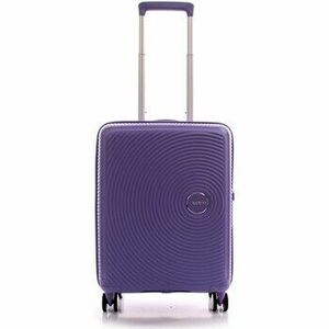 Kabelky American Tourister 32G082001 vyobraziť