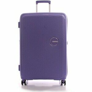 Pružné cestovné kufre American Tourister 32G082003 vyobraziť