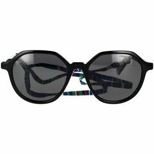 Slnečné okuliare Polaroid Occhiali da Sole PLD6111/S 807 con Laccetto vyobraziť
