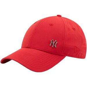 Šiltovky New-Era 9FORTY New York Yankees Flawless Cap vyobraziť