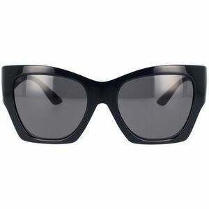 Slnečné okuliare Versace Occhiali da Sole VE4452 GB1/87 vyobraziť