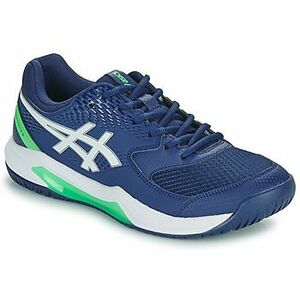 Tenisová obuv Asics GEL-DEDICATE 8 vyobraziť