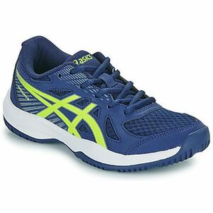 Indoor obuv Asics UPCOURT 6 GS vyobraziť