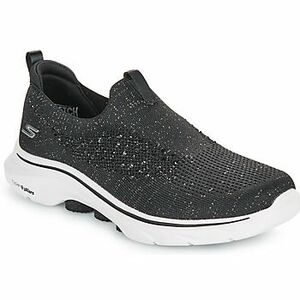 Slip-on Skechers HAND FREE SLIP-INS GO WALK 7 vyobraziť