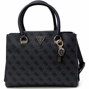 Tašky Guess NOELLE GIRLFRIEND SATCHEL HWBG78 79060 vyobraziť